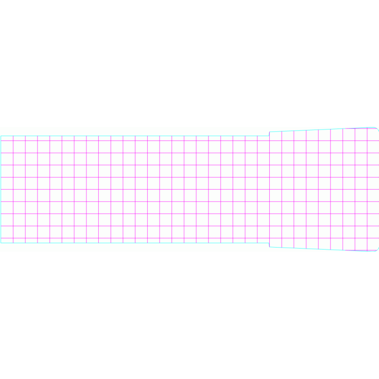 FX5.1-E510N025-CE4 WSM33