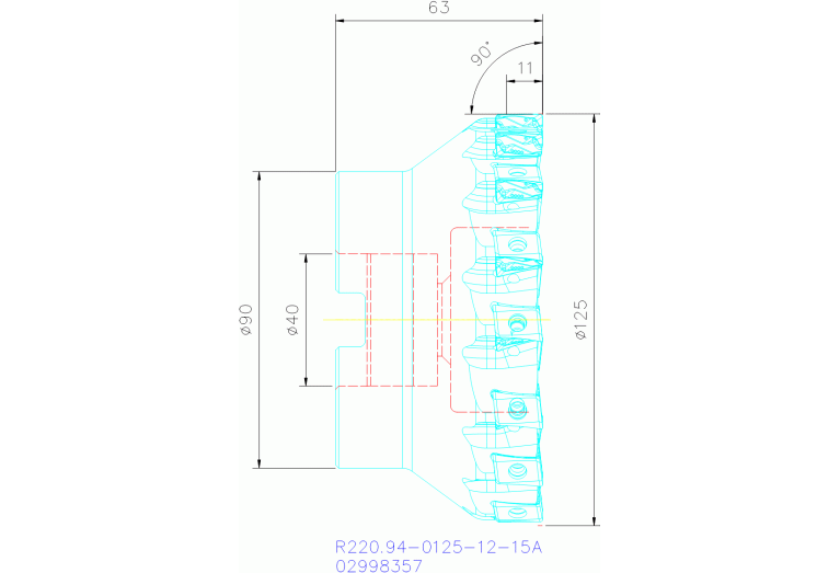 R220.94-0125-12-15A