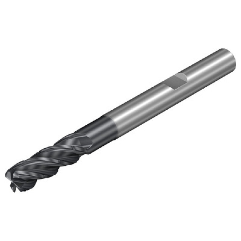 1K354-0800-200-XD 1730