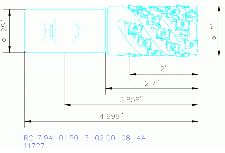 R217.94-01.50-3-02.00-08-4A