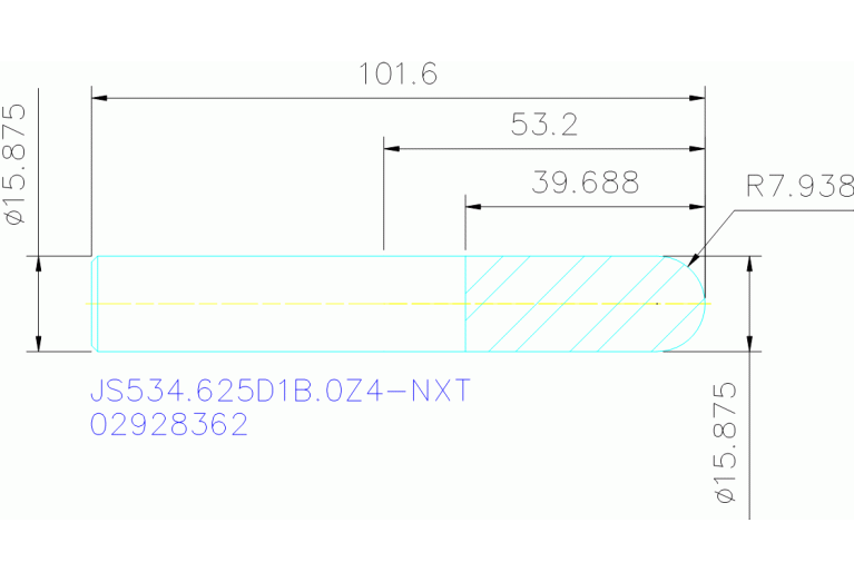 JS534.625D1B.0Z4-NXT