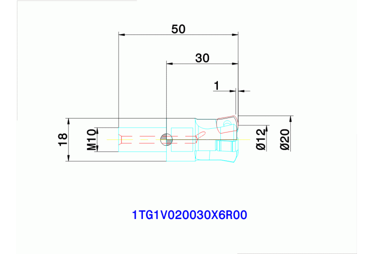 1TG1V020030X6R00
