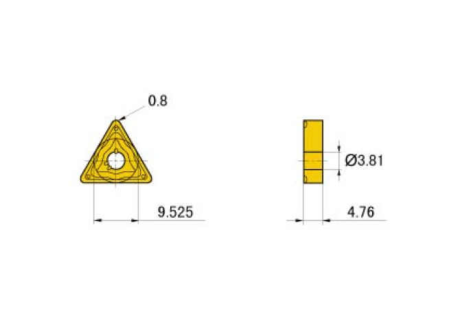 TNMM160408-HA UC6010
