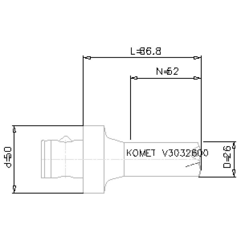 V30 32600