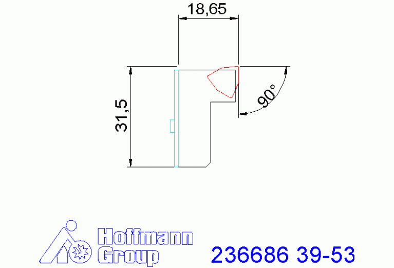 236686 39-53