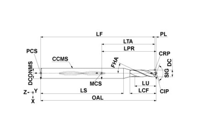MHS0240L012B VP15TF
