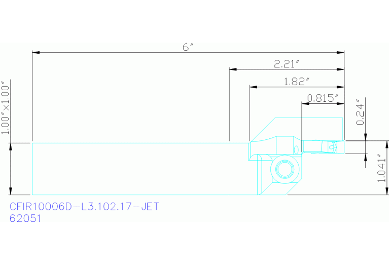 CFIR10006D-L3.102.17-JET