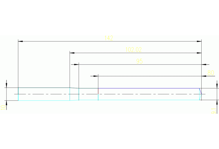 1073609100