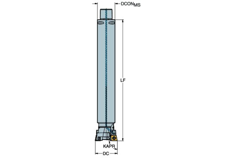 BR20D-116CC12F-C8S
