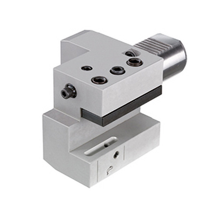 VDI30-C1-20