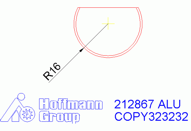 212867 ALU