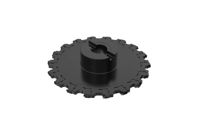 R335.18-10.00-XL0708R-R5