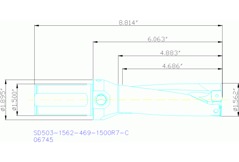SD503-1562-469-1500R7-C