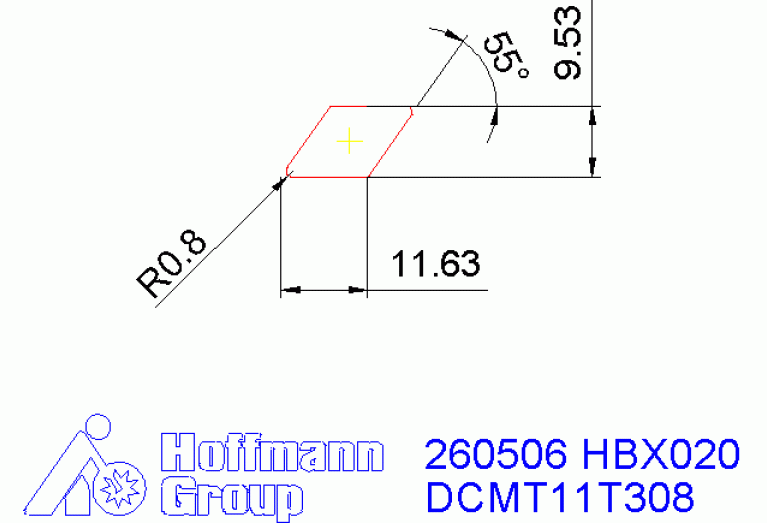 260506 HBX020
