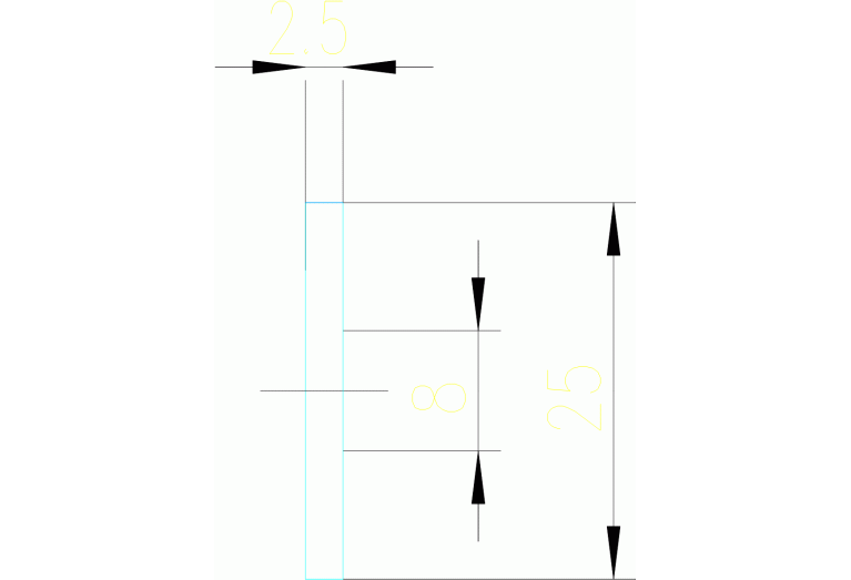 54700223