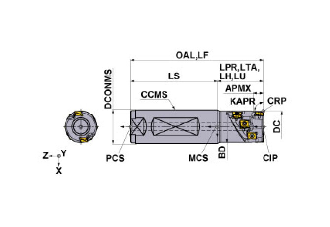 VPX200UR162FA16S0806