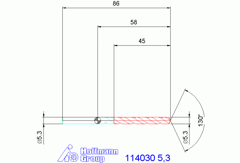 114030 5,3