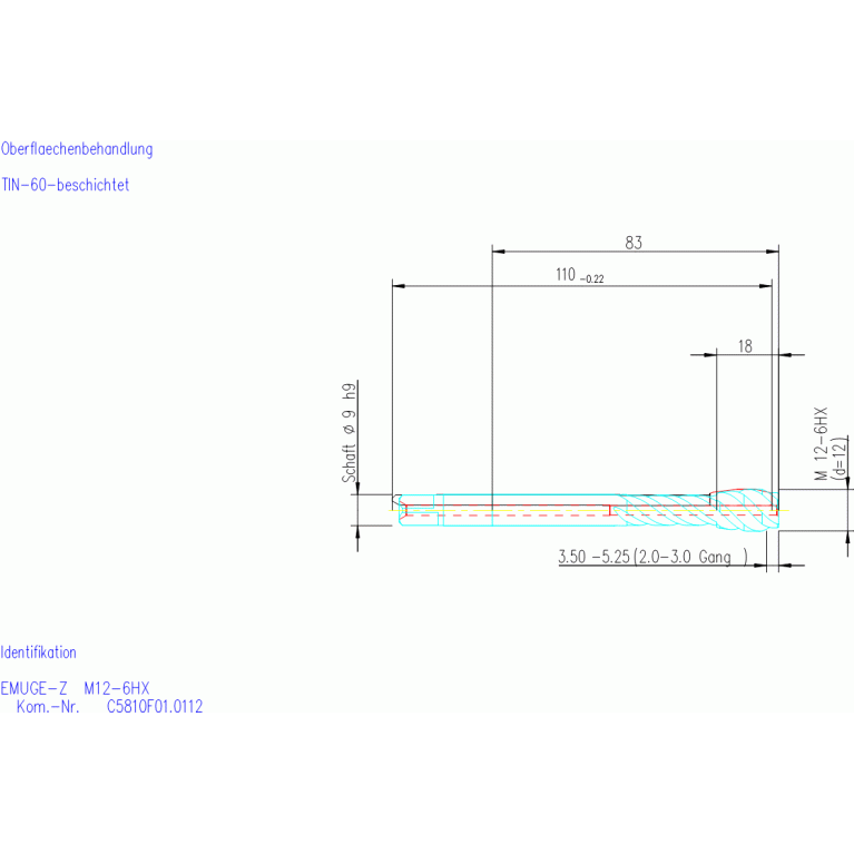 C5810F01.0112