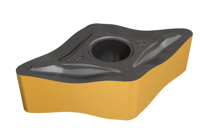 DNMX 150608-M3P IC807