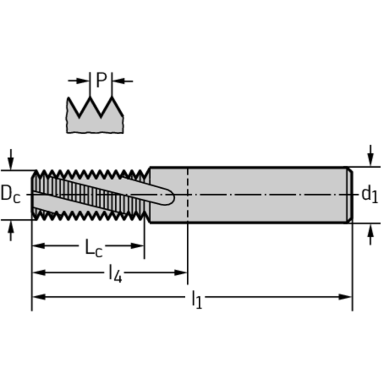 H5133008-M12X1