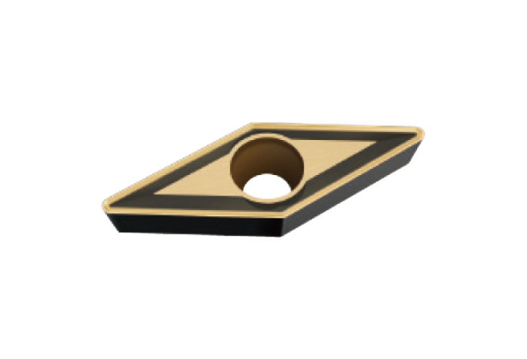 VCMT160412-MP UE6110