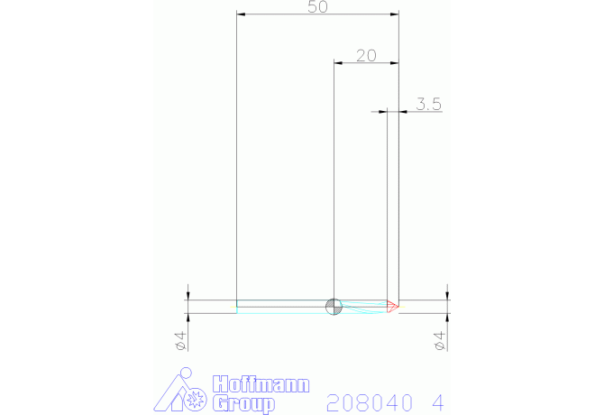 208040 4