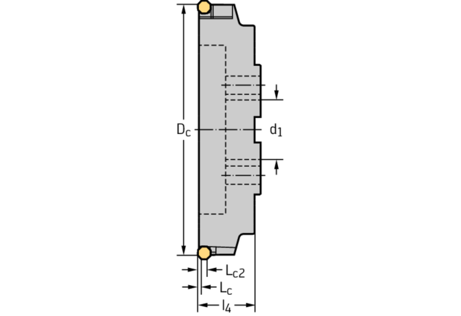 F2146.UB64.203.Z28.R683