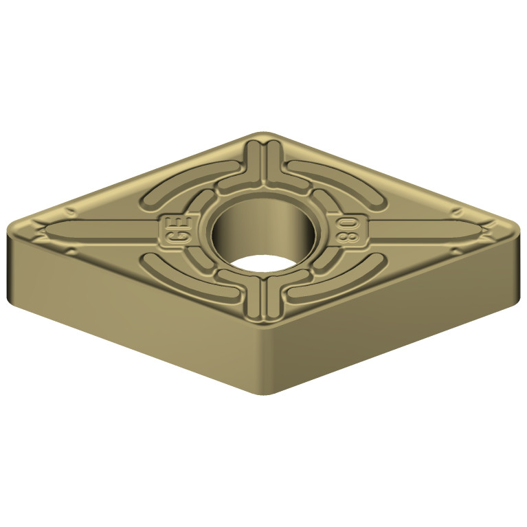 DNMG150608N-GE AC8115P