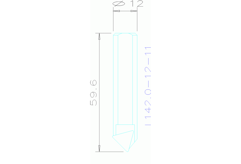 L142.0-12-11