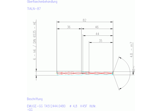 TA512444.0480