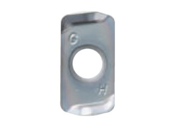 LOGU030310ER-GH PR1810