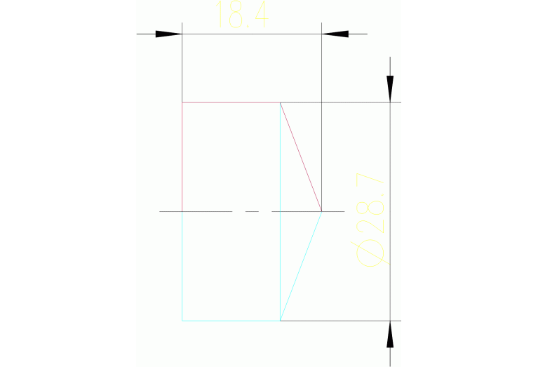 10921287
