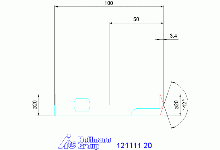 121111 20