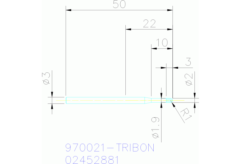 970021-TRIBON