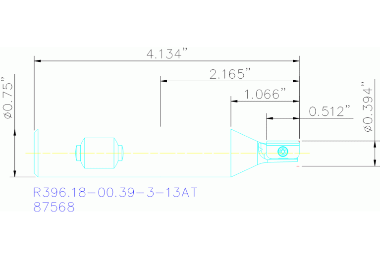 R396.18-00.39-3-13AT