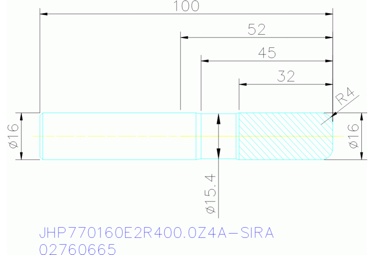 JHP770160E2R400.0Z4A-SIRA