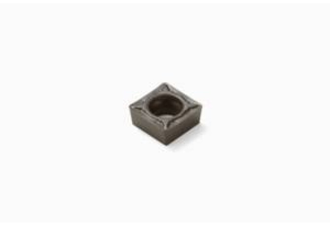SCMT09T304-F1 TP3500