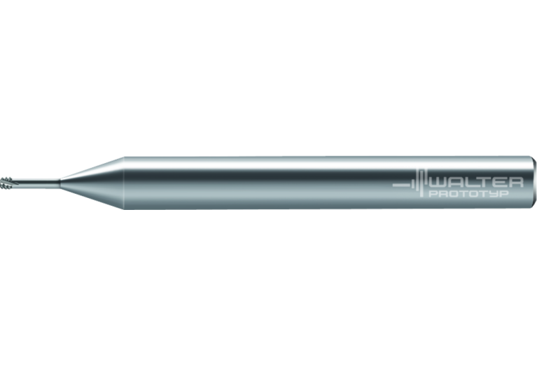 H508800-M2.5