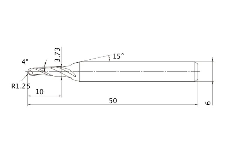 MS2MTBR0125T0400