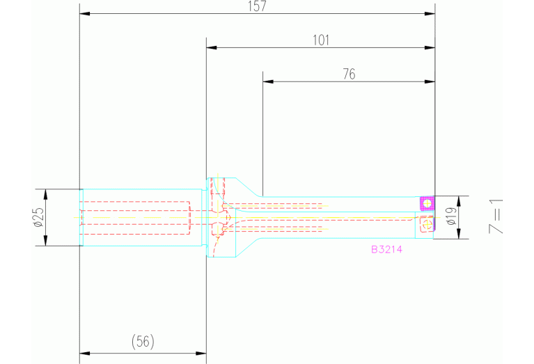 B3214.F.019.Z01.076R