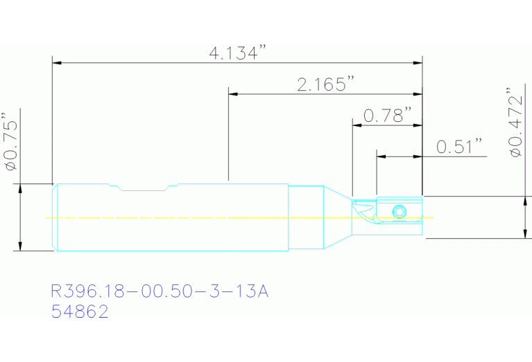 R396.18-00.50-3-13A