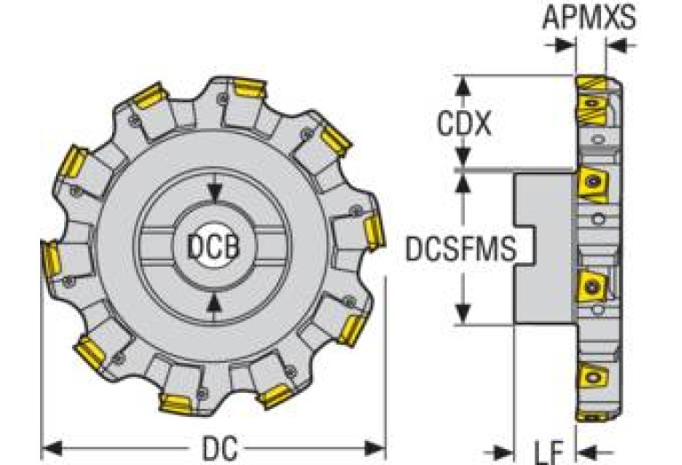 R335.25-100.1721.27-6L
