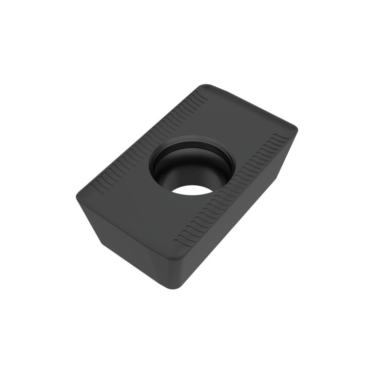 APKT1604PDTR-ME14 MP1500
