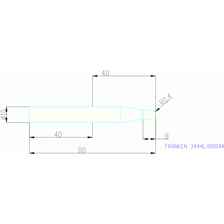 3444L.08004A