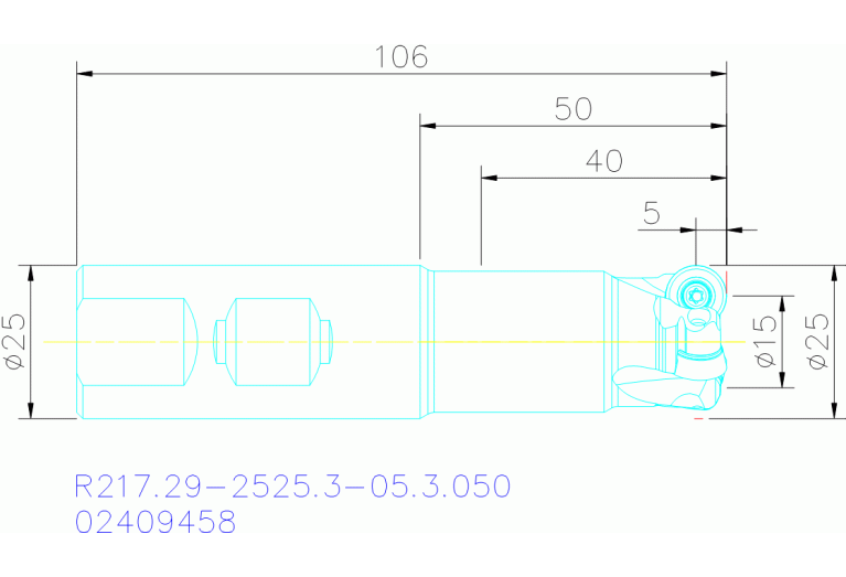 R217.29-2525.3-05.3.050
