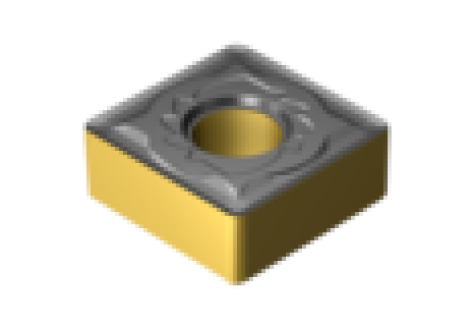 SNMG 12 04 12-SMR S205