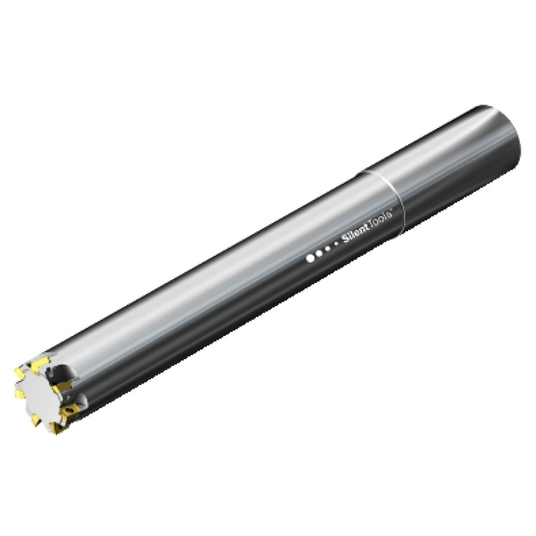 R390-020A20D-11L