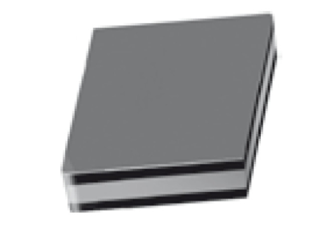 CNGN120412T51N-0AE-FU430