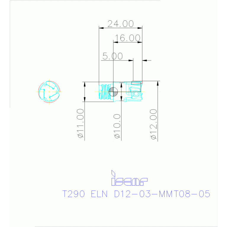 T290 ELN D12-03-MMT08-05