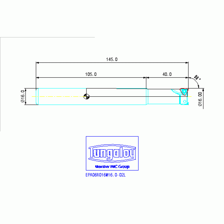 EPA06R016M16.0-02L